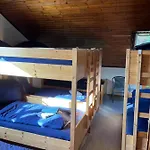 Vesperstube Michelbach Bed & Breakfast