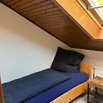 Vesperstube Michelbach Nocleg ze śniadaniem Gaggenau