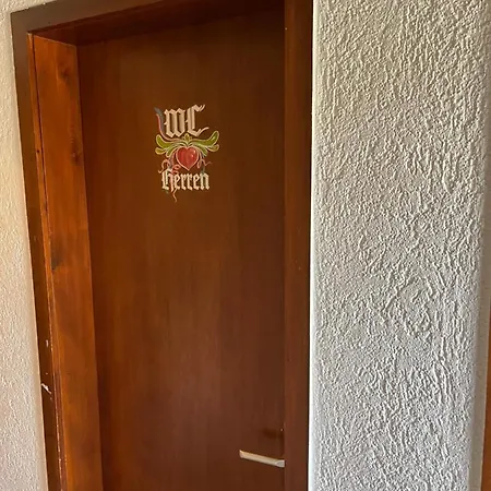 Vesperstube Michelbach