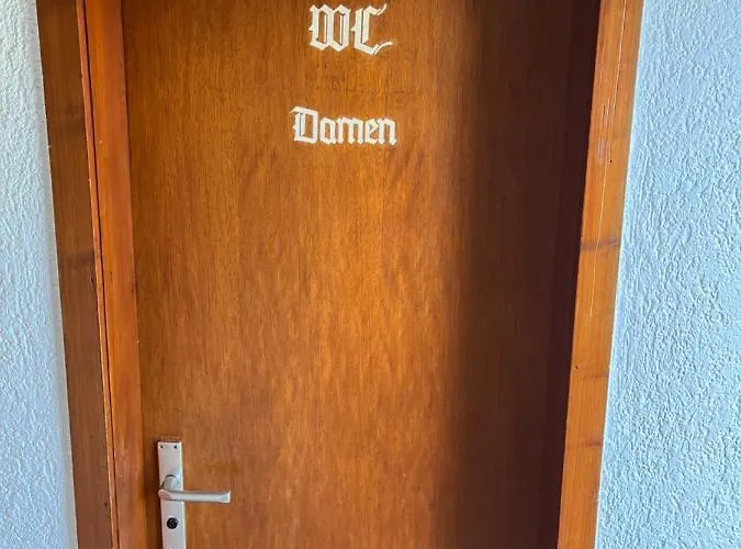 Vesperstube Michelbach *